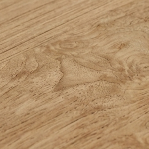 Sola Table