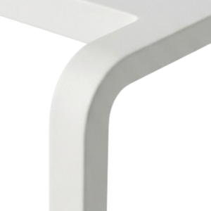 Arbo Table