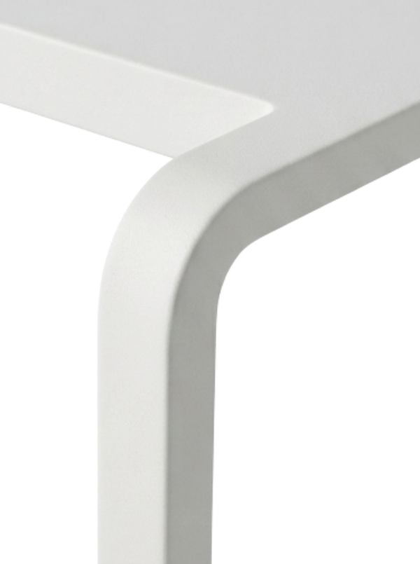 Arbo Table