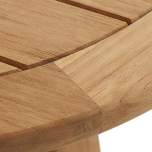 Nouv Table Nouv Table