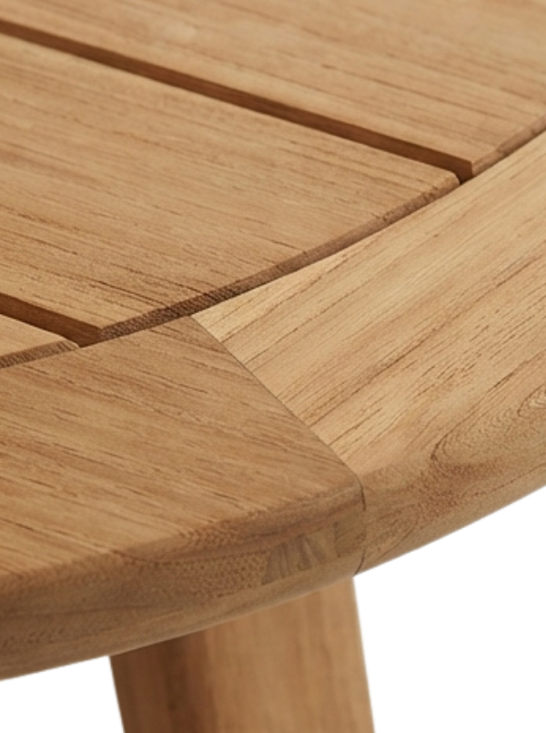 Nouv Table Nouv Table