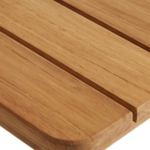 Nivo Table