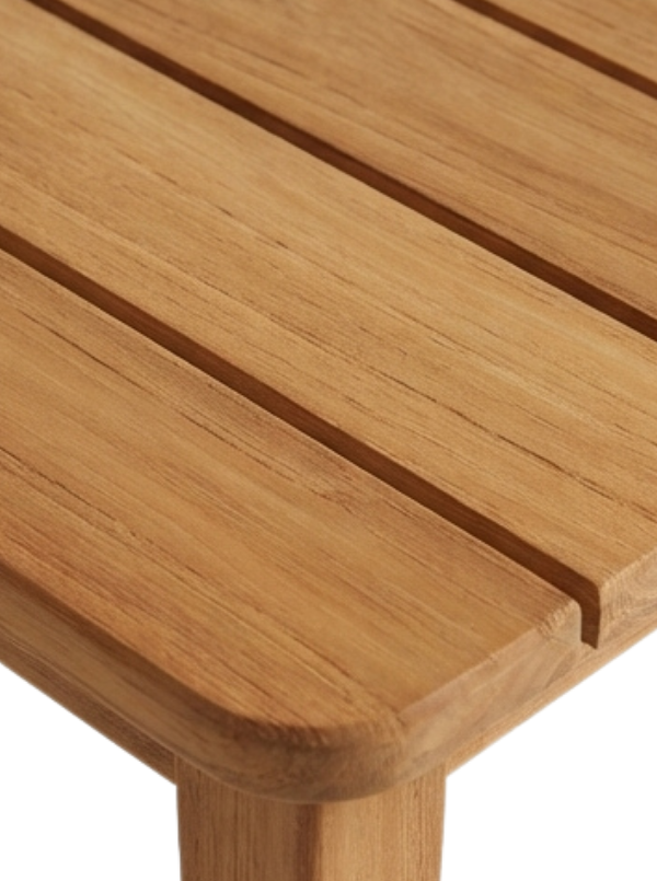 Nivo Table