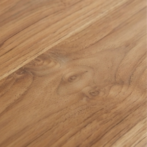 Axia Table Axia Table