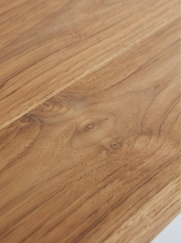 Axia Table Axia Table