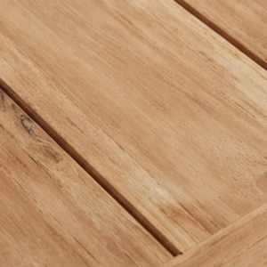 Elion Table