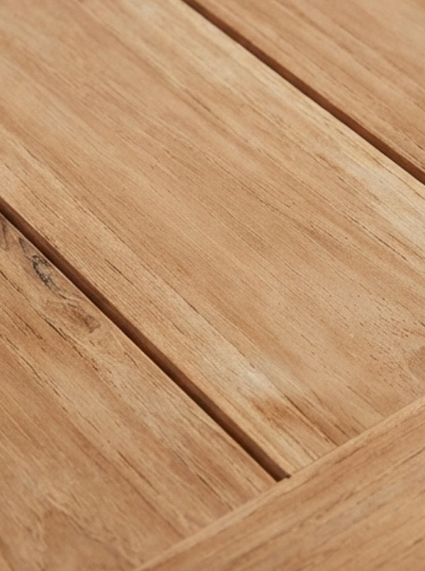 Elion Table