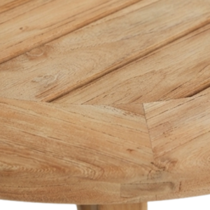 Ocra Table