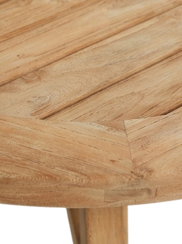 Ocra Table