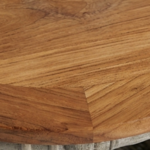 Caven Table