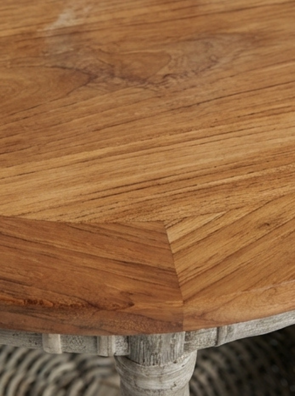 Caven Table