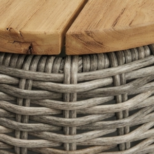 Arcen Table Arcen Table