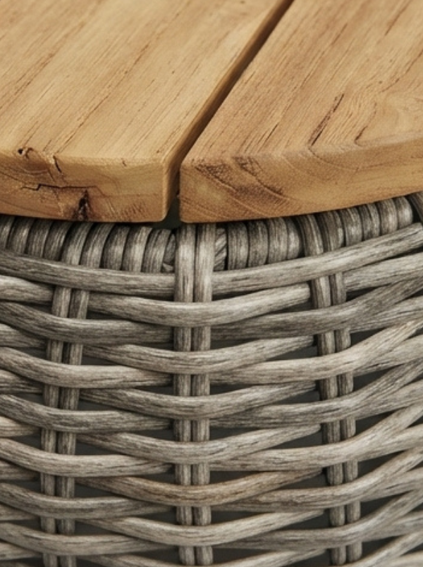 Arcen Table Arcen Table