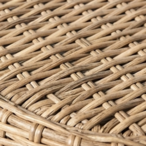 Nero Table