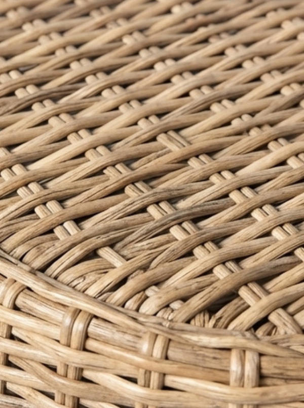 Nero Table