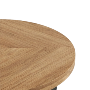 Alba Table
