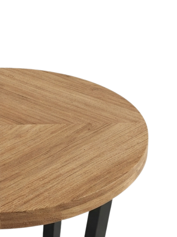 Alba Table