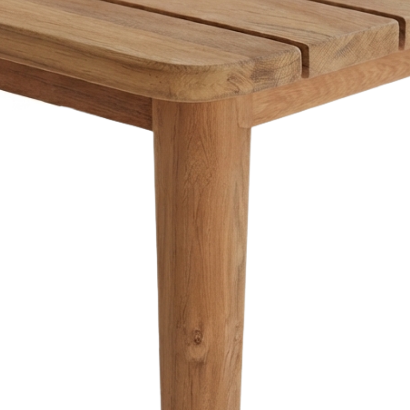 Axen Table