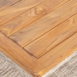 Siren Table