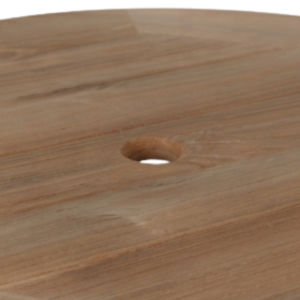 Aron Bar table Aron Bar Table