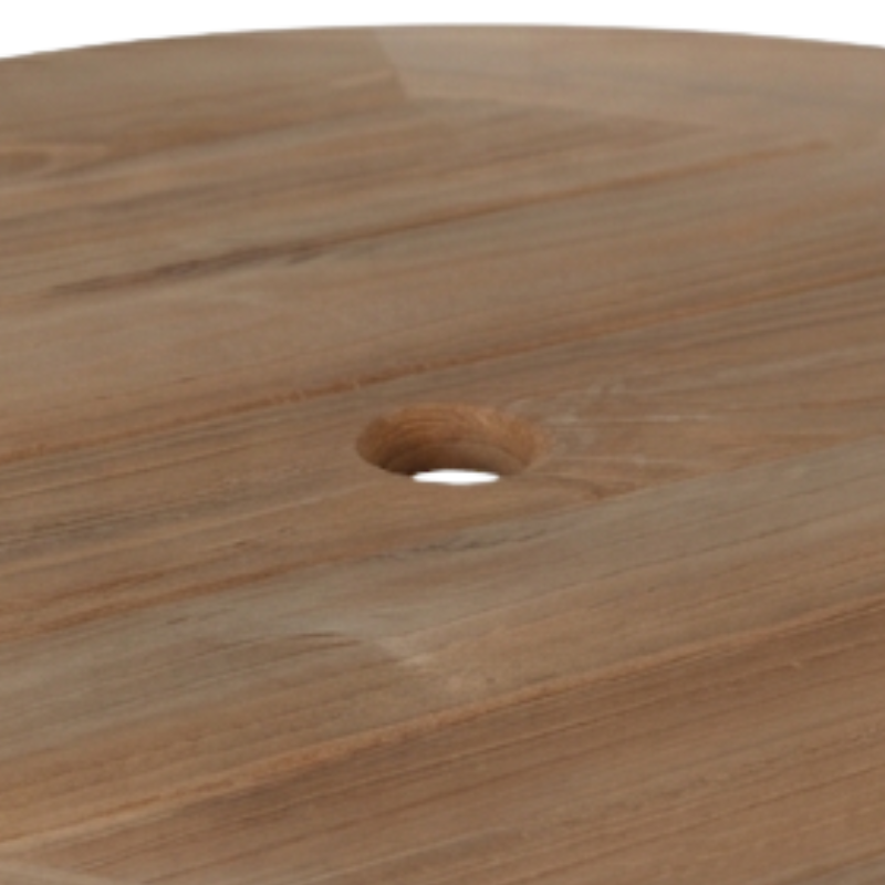 Aron Bar table Aron Bar Table
