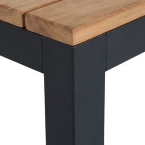 Vance Bar Table