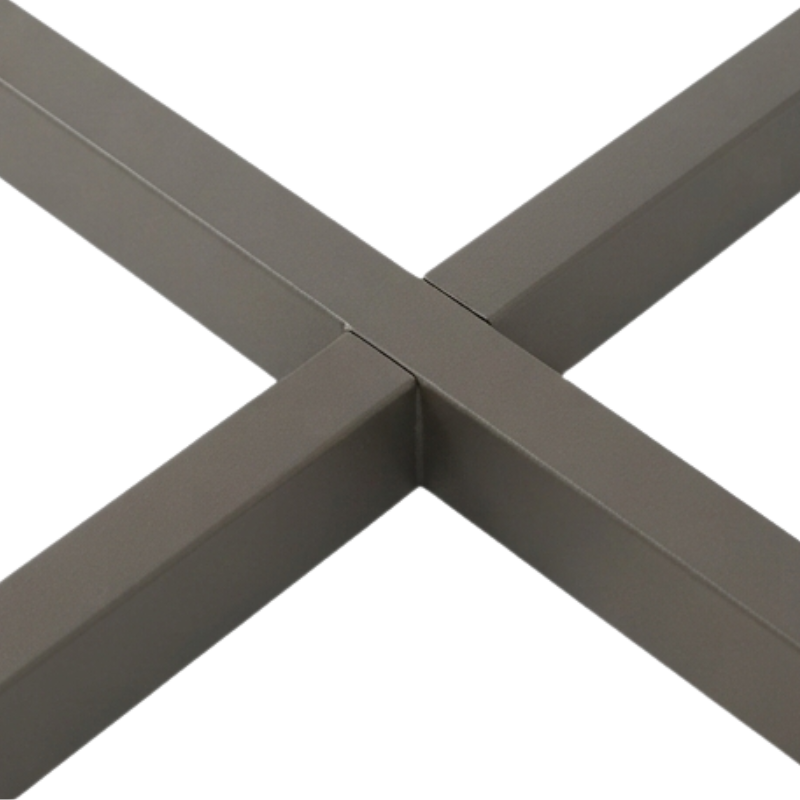 Kian Bar Table