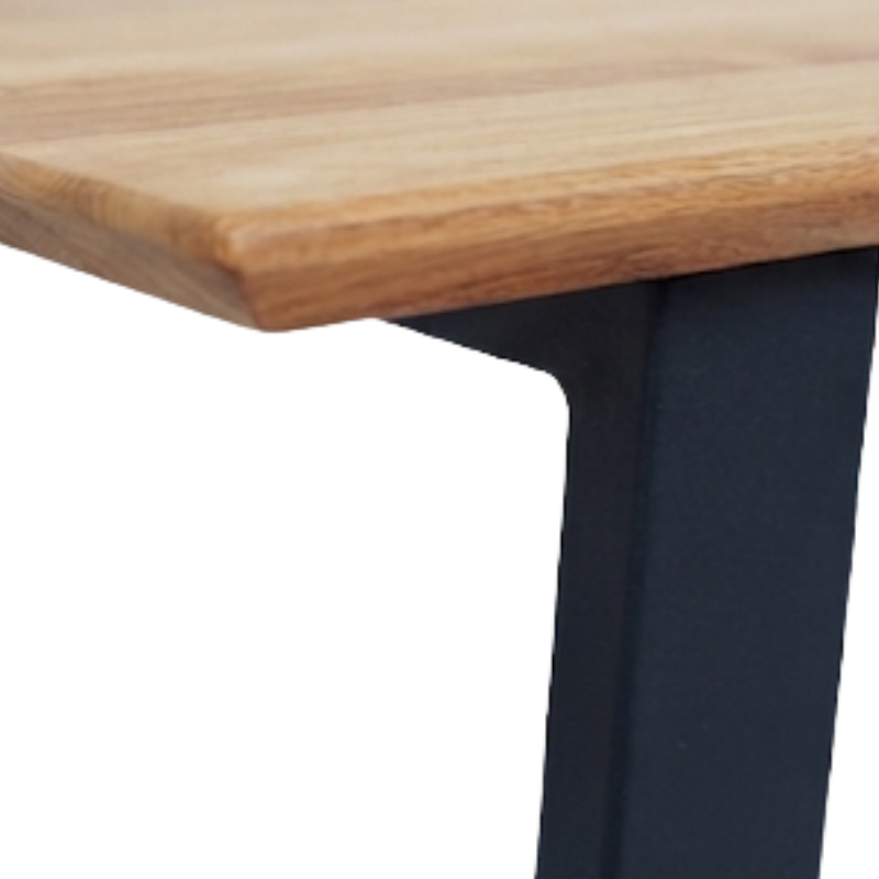 Vail Table