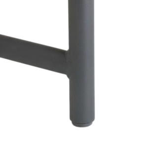 Linea Table