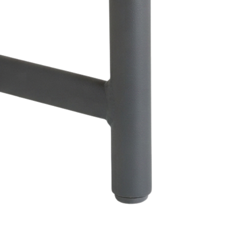 Linea Table