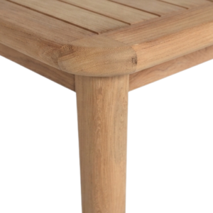 Eos Dining Table