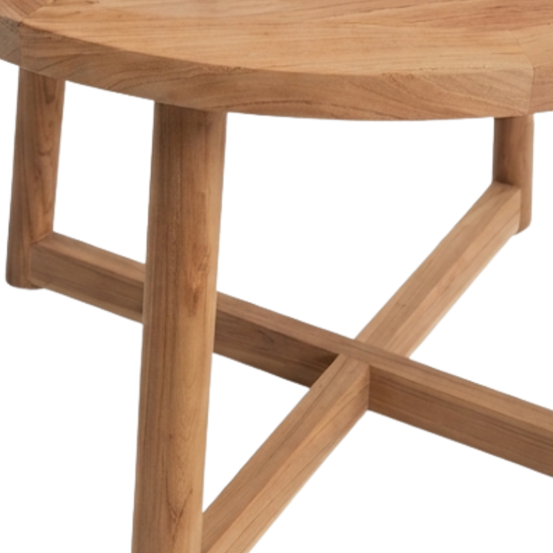 Cael Round Table