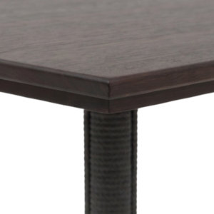 Zev Table Zev Table
