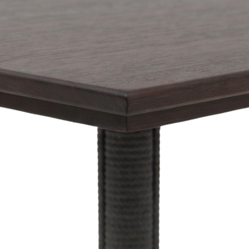 Zev Table Zev Table