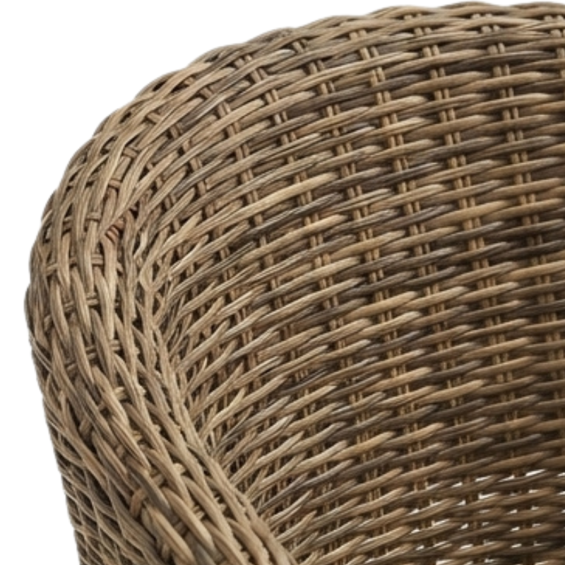 Rova Chair