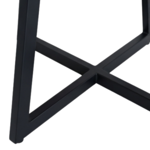 Vico Round Table