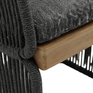 Noir Chair Noir Chair