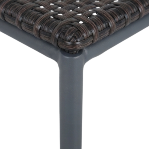 Kael Table