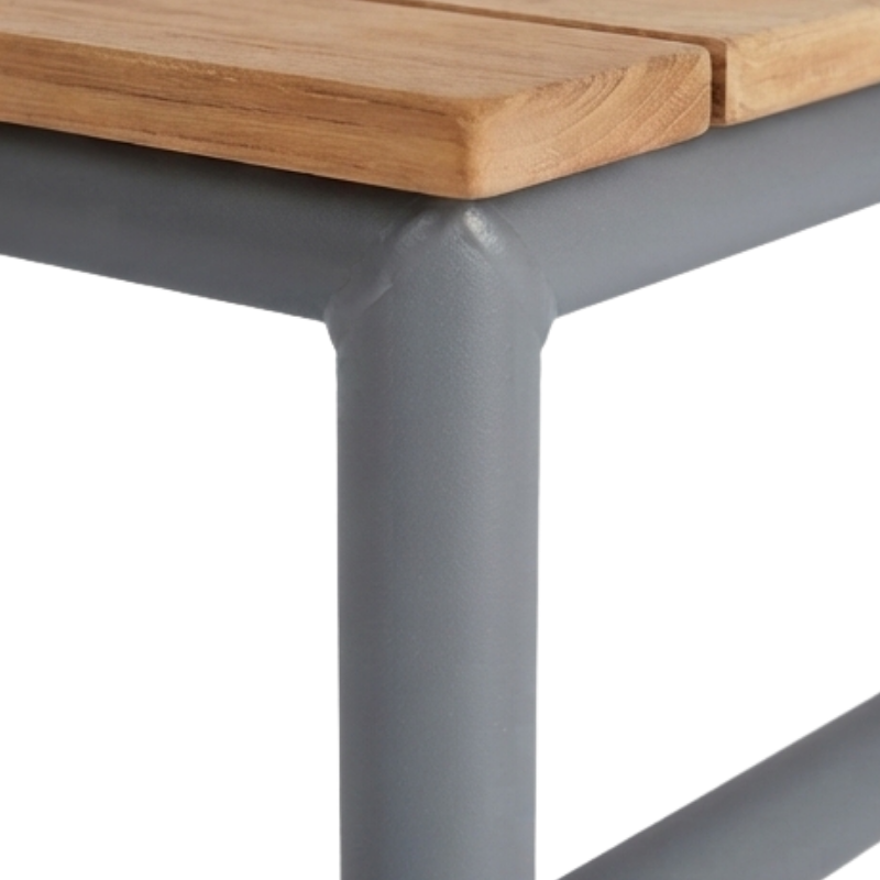 Terra Table