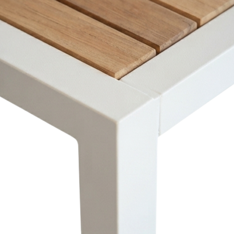 Zenith Table