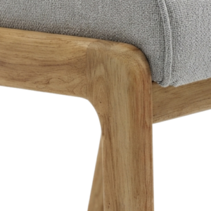 Voel Dining Chair Voel Dining Chair