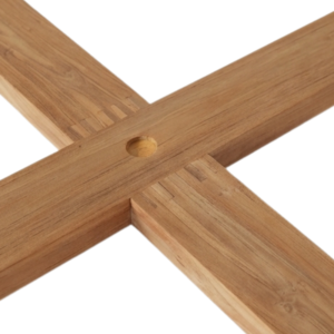 Kaelen Table
