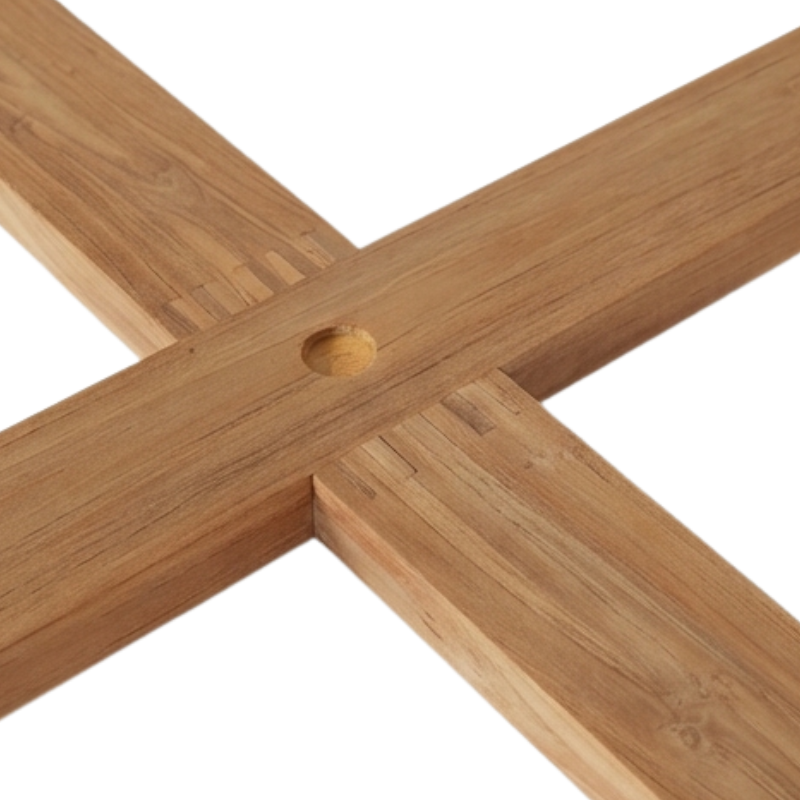 Kaelen Table