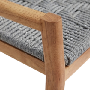 Niko Chair Niko Chair