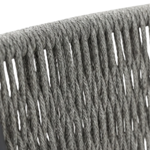 Doxa Weave Chair