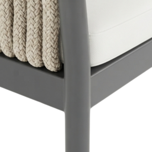 Kalen Weave chair Kalen Weave Chair
