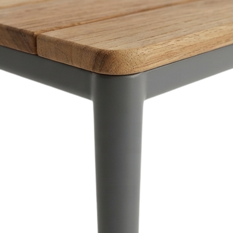 Elys Table