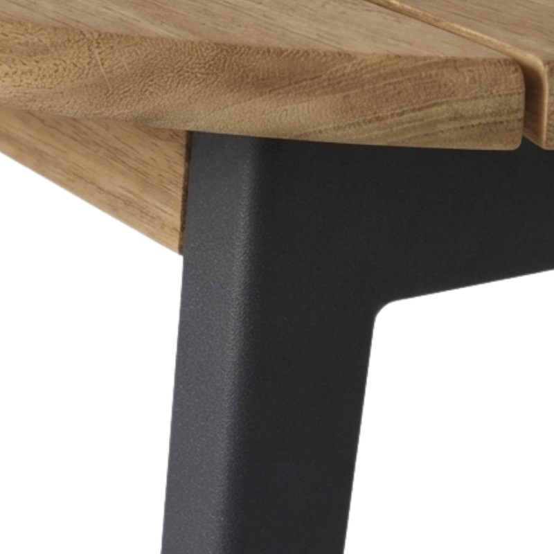 Novair Table Novair Table