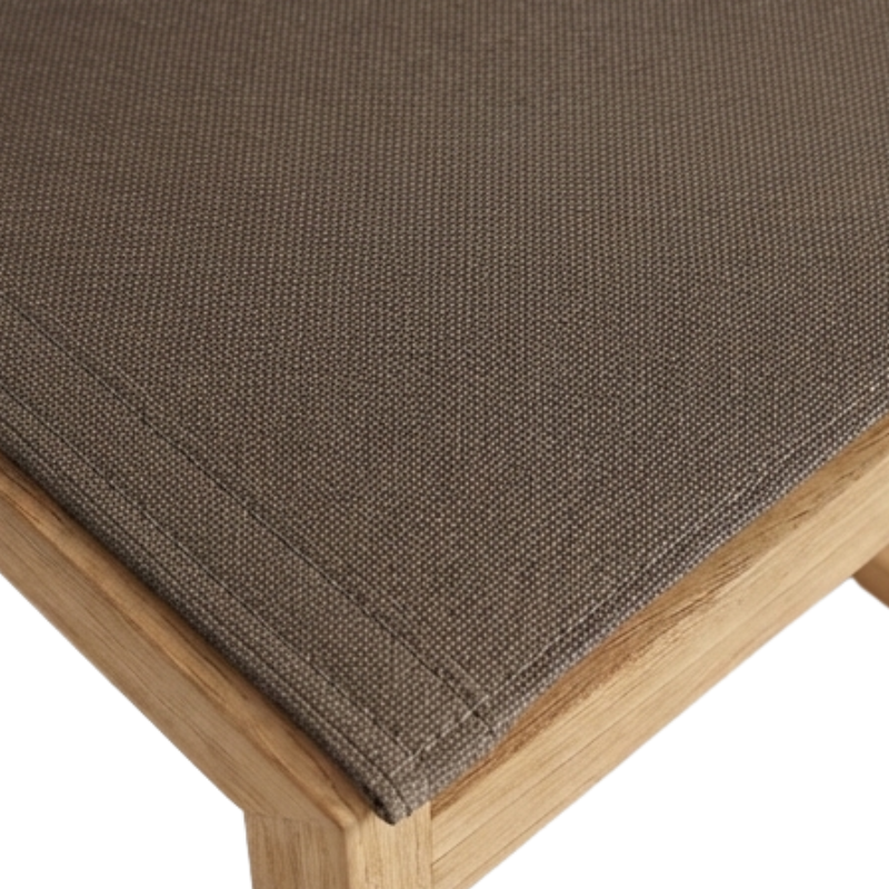 Orio Chair