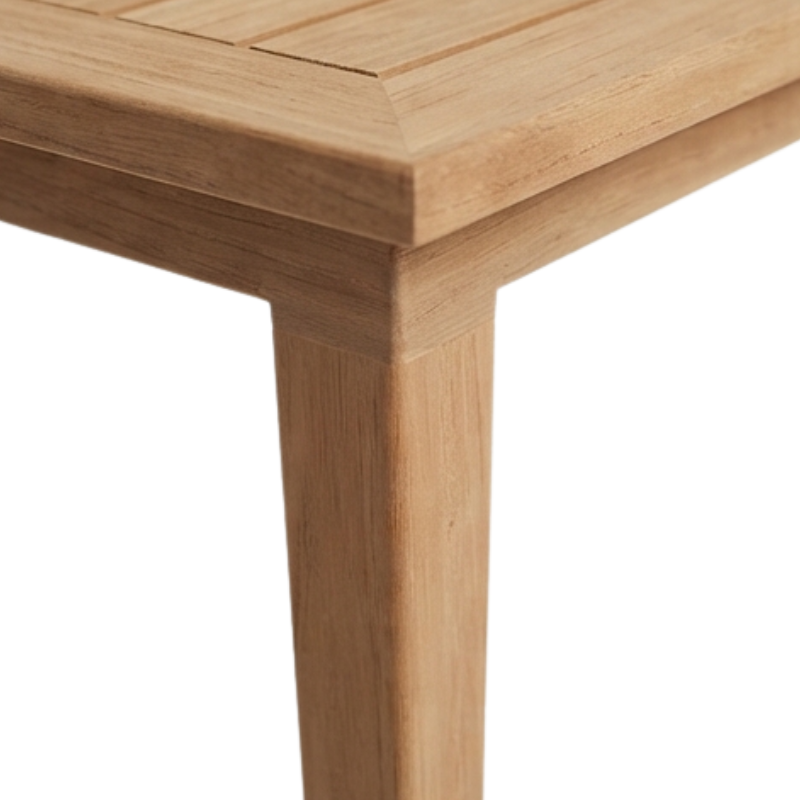 Oryn Wood